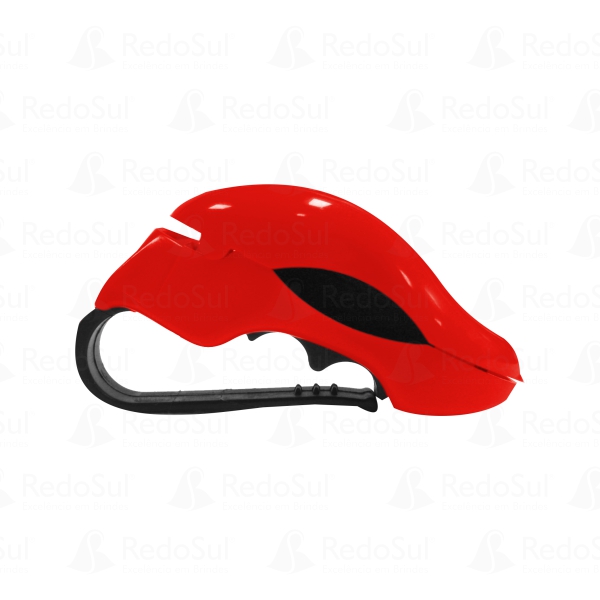 Porta óculos personalizado Porta óculos personalizado